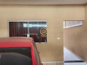 Casa à venda no Jardim Vitória Régia