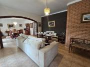 Casa à venda no Jardim Vitória Régia em Valinhos/SP