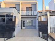 Imoveis no Jardim Wanel Ville V