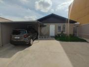 Casa à venda no Jardim Yeda em Campinas/SP