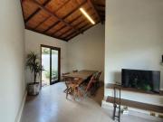 Casa à venda no Jardim Ypê