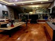 Casa à venda no Jardins das Vertentes com 3 quartos