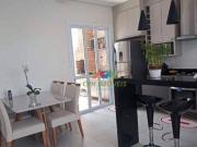 Casa à venda no Jardins do Império Vila Ytu Indaiatuba,...