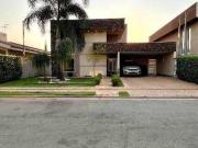 Casa à venda no Jardins Lisboa em Goiânia