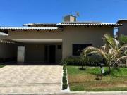 Casa à venda no Jardins Mônaco em Aparecida de Goiânia