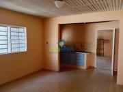Casa a venda no Jd. Amizade Araçatuba/SP