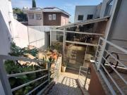 Casa a venda no Jd. Bandeirantes