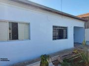 Casa à venda no Jd Campos Verdes Hortolãndia