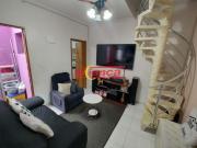 Casa a Venda no Jd Cocaia