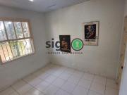 CASA A VENDA NO JD DA SAUDE SP