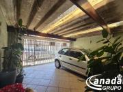 Casa à venda no Jardim das Flores com 3 quartos