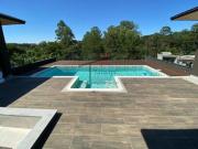 Casa à venda no Jd Das Palmeiras Brag Paulista