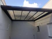 Casa à venda no Jd dos Impérios VILLA PARATY 2 dorm com...