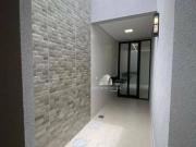 Casa à Venda no Jd. Glória – Excelente Localização!