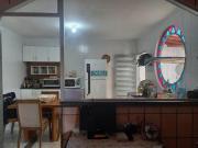 Casa a venda no Jd Guanabara, Belo Horizonte