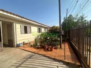 Casa à Venda no Jd. Liberdade com mais de 90m² de Área...