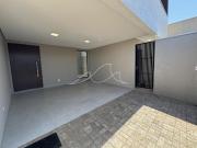 Casa à venda no Jd. Munique em Maringá/PR com 143,78 m²...