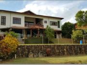 Casa a venda no JD PALADINO Itatiba 4 Dorms