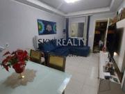 Casa a venda no Jd. Palmares, 3 quartos, 1 suíte, 2 vagas