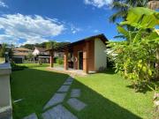 Casa a venda no Jd Pernambuco II com piscina