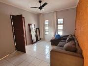 Casa à venda no Jd Roseira em Limeira