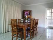 CASA À VENDA NO JD. SANTA MADALENA, SUMARÉ SP