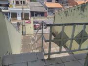 Casa á venda no Jd. Tatiana www.apserranoimoveis.com.br