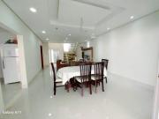 Casa à venda no João XXIII em Vinhedo/SP