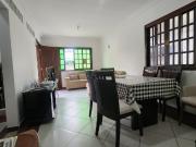 Casa a venda no João XXIII São Paulo 5 Dorms