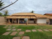 Casa à venda no Joá Lagoa Santa/MG