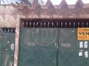 Casa à venda no Jordanopolis