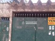 Casa à venda no Jordanopolis Casa à venda no Jordanopolis