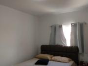 CASA À VENDA NO JÚLIO DE MESQUITA SOROCABA/SP