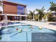 Casa a venda no Kasa Alamedas no MEDEIROS de 125m2