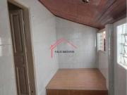 Casa à Venda no KM 18 Osasco: 2 Quartos, 1 Sala, 1...