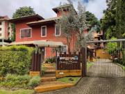 Imoveis no Lago Negro