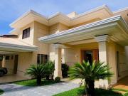 Casa à venda no Lago Norte