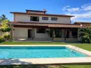 Casa à venda no Lago Norte – QL 9, Conjunto 5 | Direto...