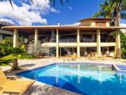 Casa à venda no Lago Sul