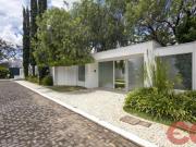 Casa à venda no Lago Sul