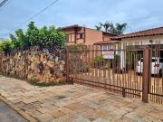 CASA À VENDA NO LAGO SUL IMÓVEL DE ALTO PADRÃO CASA COM...