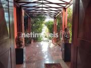 Casa a venda no Lago Sul Ponta de Picolé