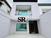 CASA A VENDA NO LAGOA SANTA R$ 1.150.000,00