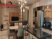 Casa a Venda no Laguna Residencial Clube em Várzea...