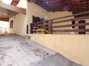 Casa à venda no Lajedo Casa à venda no Lajedo