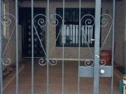 Imoveis no Lapa de Baixo