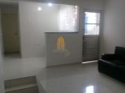 Imoveis no Lapa de Baixo