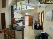 Casa à venda no Laranjal