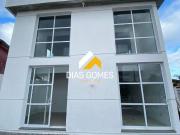 Imoveis no Laranjal