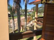 Casa à venda no Laranjal